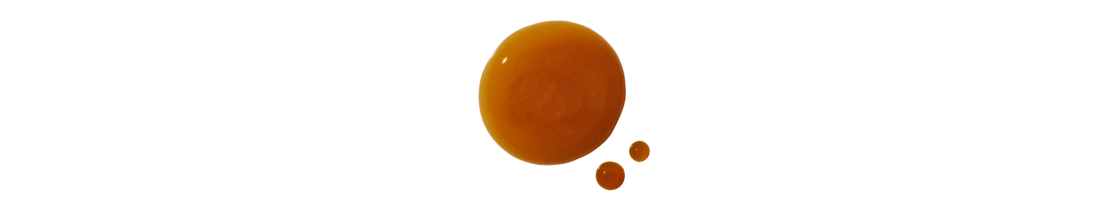Mānuka Honey