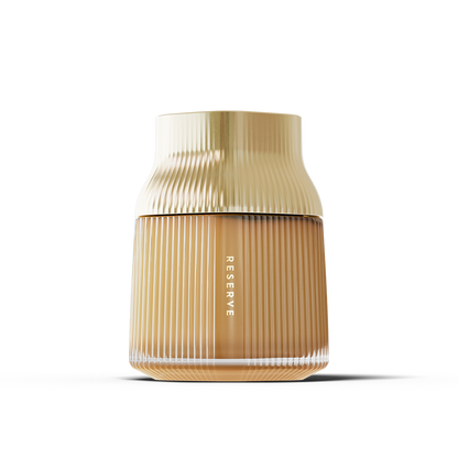 Manuka Health MGO 1000+ 典藏 250克 罐裝產品照